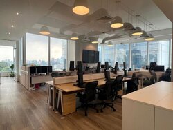 Clarke Quay MRT (D1), Office #457017851